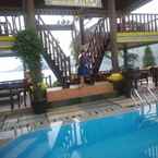 Review photo of Samosir Villa Resort 3 from Elvi S. T.