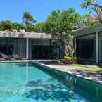 Review photo of Ziva a Boutique Villa from Muhamad F.
