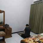 Review photo of Godong Homestay 6 from Eko R. K.