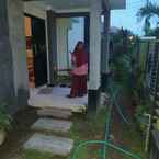 Review photo of Godong Homestay 3 from Eko R. K.