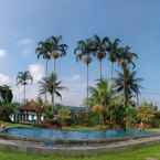 Review photo of Gardena Resort & Hotel 3 from Suci R. S.