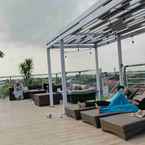 Review photo of Hotel Zia Bali - Kuta from Rita R.
