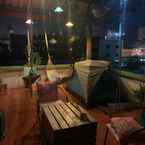 Review photo of Karma home hostel from Songyot T.