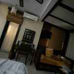 Review photo of Pondok Agung Bed & Breakfast from Reny I.