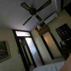 Review photo of Pondok Agung Bed & Breakfast 2 from Reny I.