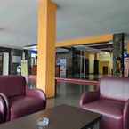 Ulasan foto dari Pondok Jatim Park Hotel & Cafe' 3 dari Dwi P.