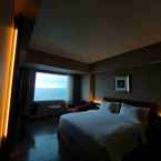 Review photo of ASTON Kupang Hotel & Convention Center 3 from Fiyya K. S.