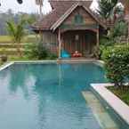 Review photo of Hati Padi Cottages from Alfi S.