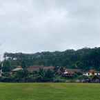 Hình ảnh đánh giá của Cu Lan Village 2 từ Cuong C.