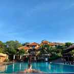 Review photo of Poshanu Resort 4 from Cuong C.