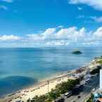 Review photo of Premier Pearl Hotel Vung Tau 3 from Cuong P.