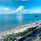Review photo of Premier Pearl Hotel Vung Tau 2 from Cuong P.