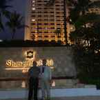 Ulasan foto dari Shangri-La Jakarta dari Supraitno R. S.