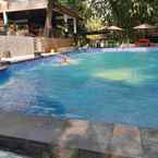 Review photo of Villa Sawah Resort 2 from Suci S.