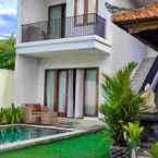 Review photo of Pondok DenAyu Homestay 4 from Syherli S. O. S.