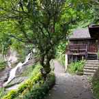 Ulasan foto dari Kangsadarn Resort & Waterfall dari Patraporn T.