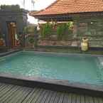 Review photo of Suardana Inn's 2 from Adyastha P. N. P.