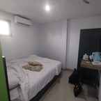 Review photo of Capital O 92583 Raja Soeta Hostel Syariah 4 from Choirunnisa S.