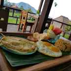 Review photo of Sawah Indah Villa 4 from Fredi N.