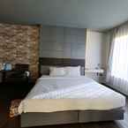 Review photo of TR Rock Hill Hotel 2 from Suphawan P.