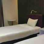 Review photo of Empress Hotel Makassar By Life 5 from Ilham I.