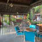 Review photo of Didu's Homestay from Yanni L.