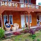 Hình ảnh đánh giá của Haulaso Homestay từ Mimi I.