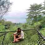 Review photo of Boja Nature Farmstay from Ratih D. A.