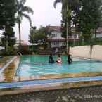 Review photo of Alfa Resort Hotel & Conference from Siti R.