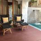 Review photo of Lavana Hotel Chiang Mai 4 from Cholly C.