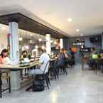 Review photo of MonkeyNap Hostel 3 from Boosakorn B.