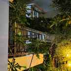 Review photo of Greentrees Guest House 5 from Agfi S. N.