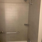 Review photo of Hilton Mississauga/Meadowvale 2 from Mario S.