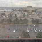 Review photo of Hilton Mississauga/Meadowvale 3 from Mario S.