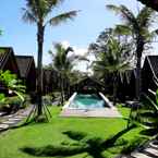 Review photo of Bingin Lodge Uluwatu from Nicky N.