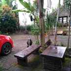 Review photo of Villa Kebun Jeruk Syariah by eCommerceLoka from Rr N. D. A.