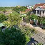 รูปภาพรีวิวของ Villa Of Tranquility Hoi An 4 จาก Le V. K. B.