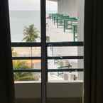 Review photo of Akar Beach Resort Port Dickson 2 from Muhammad F. B. S.