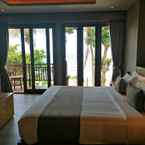 Review photo of Koh Ma Beach Resort from Puntip P.