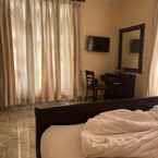 Review photo of Inan Boutique Suites Syariah By ZIRI from Yusandy R. S.