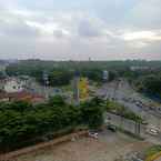 Review photo of BATIQA Hotel Pekanbaru from Batra R. C.