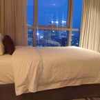 Review photo of Ascott Sudirman Jakarta 3 from Batra R. C.