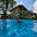 Ulasan foto dari Hotel Khanaya Ngaran Borobudur 6 dari Siti H.