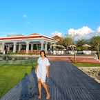 Review photo of Lovina Beach Club & Resort 5 from Siti H.