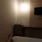 Review photo of Feodora Hotel Grogol 2 from Yuni A. S.