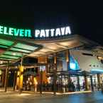 Review photo of Gazebo Resort Pattaya from Suthasinee T.