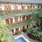 Review photo of Diana Hotel Jogja from Nuraini A. M.