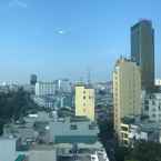 Review photo of Trong Dong Hotel from Tran K. V. H.