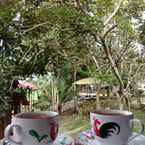 Review photo of Rumah Kedaung Guest House & Cafe 2 from Arif R. H.