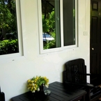 Hình ảnh đánh giá của The Krabi Forest Homestay 6 từ Koranich C.